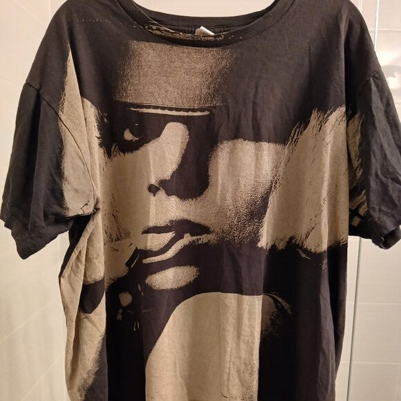 Authentic Lady Gaga Concert Tee - Picture 1 of 9